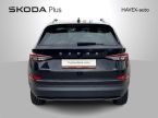 Škoda Kodiaq - fotka číslo 39