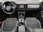 Škoda Kodiaq - fotka číslo 4