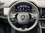 Škoda Kodiaq - fotka číslo 5