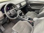Škoda Kodiaq - fotka číslo 7