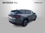 Škoda Kodiaq - fotka číslo 1