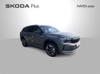Škoda Kodiaq - fotka číslo 22