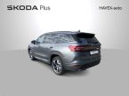 Škoda Kodiaq - fotka číslo 23