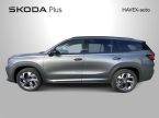 Škoda Kodiaq - fotka číslo 2
