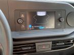 Volkswagen Caddy - fotka číslo 10