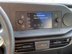Volkswagen Caddy - fotka číslo 11