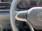 Volkswagen Caddy - fotka číslo 16