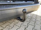Volkswagen Caddy - fotka číslo 22