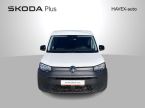 Volkswagen Caddy - fotka číslo 3