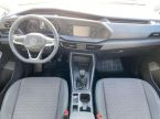 Volkswagen Caddy - fotka číslo 4