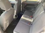 Volkswagen Caddy - fotka číslo 6