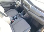 Volkswagen Caddy - fotka číslo 7