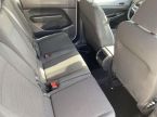 Volkswagen Caddy - fotka číslo 8