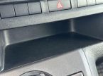 Opel Zafira - fotka číslo 20
