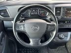 Opel Zafira - fotka číslo 5