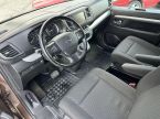 Opel Zafira - fotka číslo 6
