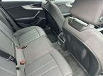 Audi A4 - fotka číslo 9