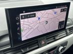 Audi A4 - fotka číslo 10