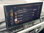 Audi A4 - fotka číslo 12