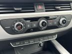 Audi A4 - fotka číslo 13