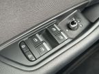Audi A4 - fotka číslo 16