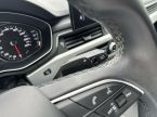 Audi A4 - fotka číslo 18