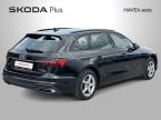 Audi A4 - fotka číslo 1