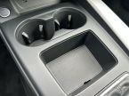 Audi A4 - fotka číslo 19