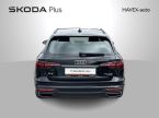 Audi A4 - fotka číslo 25