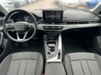 Audi A4 - fotka číslo 4