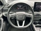 Audi A4 - fotka číslo 5