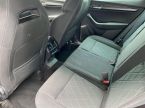 Škoda Karoq - fotka číslo 9