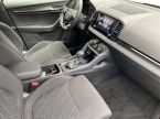 Škoda Karoq - fotka číslo 10