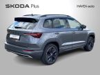 Škoda Karoq - fotka číslo 1