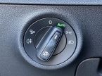 Škoda Karoq - fotka číslo 22