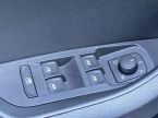Škoda Karoq - fotka číslo 23