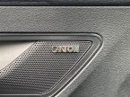 Škoda Karoq - fotka číslo 25