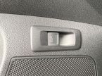 Škoda Karoq - fotka číslo 26