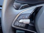 Škoda Karoq - fotka číslo 27