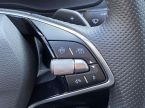 Škoda Karoq - fotka číslo 28