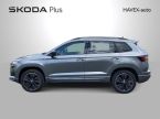 Škoda Karoq - fotka číslo 2