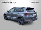 Škoda Karoq - fotka číslo 35