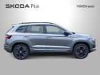 Škoda Karoq - fotka číslo 36