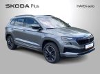Škoda Karoq - fotka číslo 37