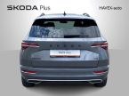 Škoda Karoq - fotka číslo 38