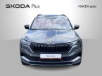 Škoda Karoq - fotka číslo 3