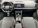 Škoda Karoq - fotka číslo 4