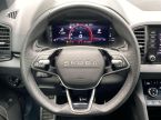 Škoda Karoq - fotka číslo 5