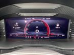 Škoda Karoq - fotka číslo 6