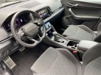 Škoda Karoq - fotka číslo 8